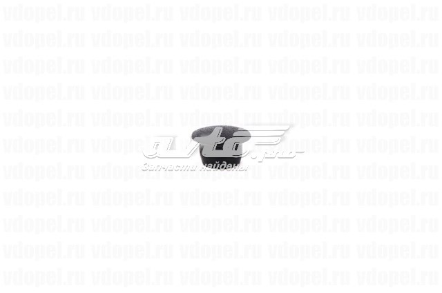  90363469 General Motors
