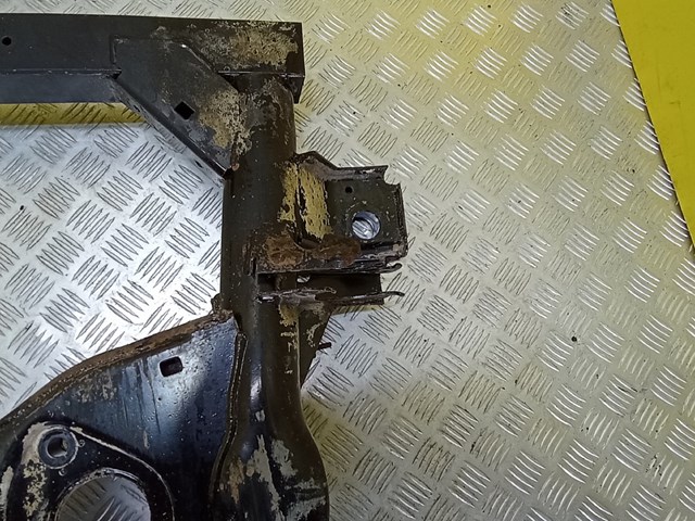  Mercedes A6393302606 preço, a partir de 389,89 USD