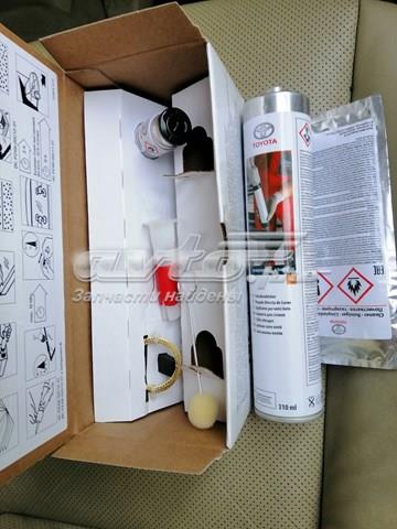 PZ49I00C1131 Toyota Cola selante para os vidros