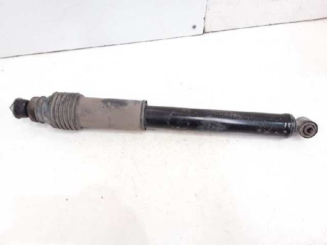 Compre 4530121200 Ssang Yong Amortecedor traseiro