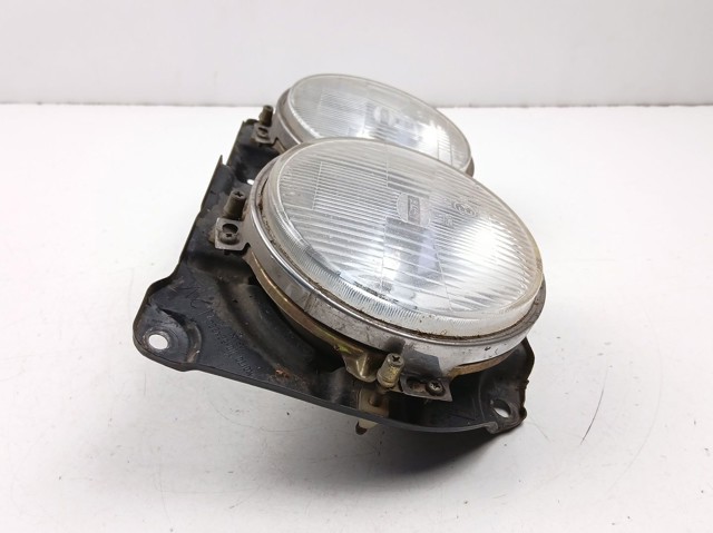 Posição (pisca-pisca) esquerda Nissan/Infiniti 26125Y9526 preço, a partir de 72,80 USD