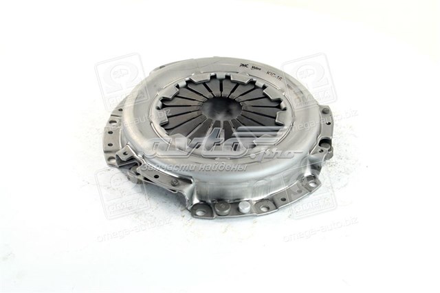 Cesta de embraiagem VALEO KIC16 preço, a partir de 73,08 USD