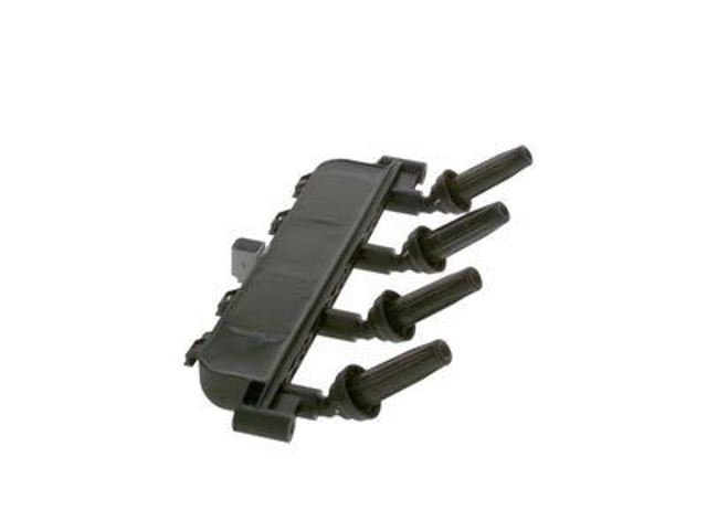 986221035 Bosch Bobina de ignição