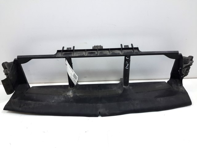 Compre A4475050430 Mercedes Conduto de ar (defletor) inferior do radiador