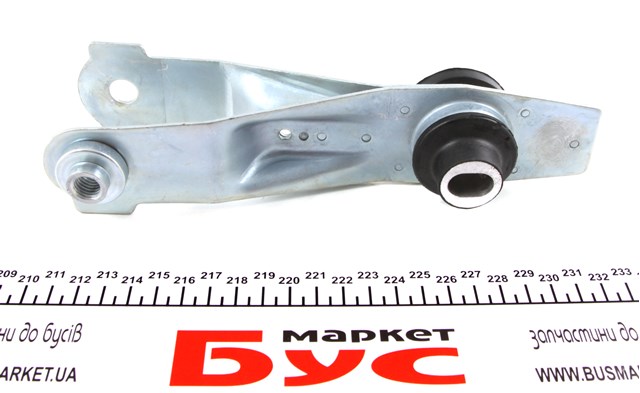 Compre 10838 Uc-el Consola de coxim (apoio) direita de motor
