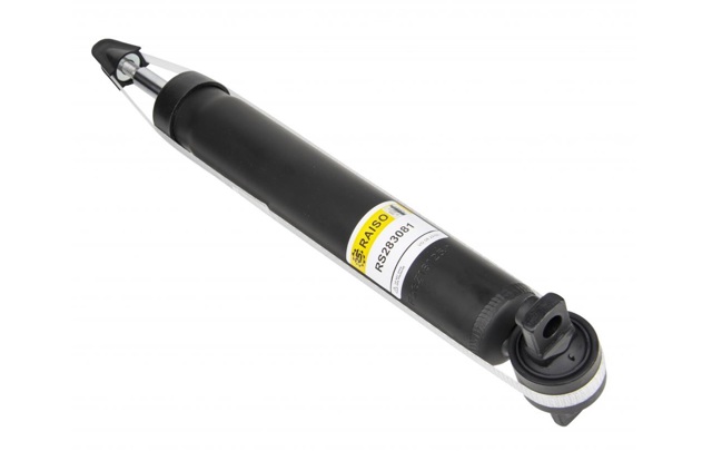 Amortecedor traseiro Raiso RS283081 preço, a partir de 58,54 USD