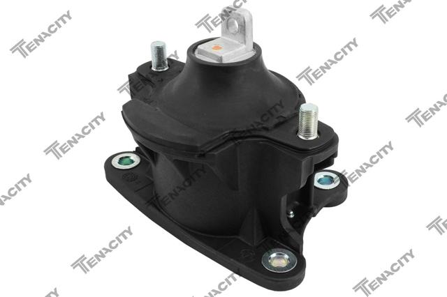 AWSHO1097 Tenacity Coxim (suporte) dianteiro de motor