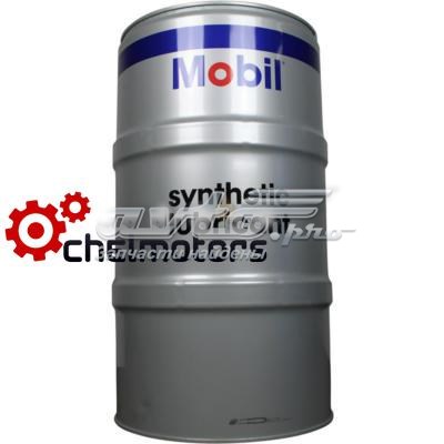 Compre 154300 Mobil Óleo para motor