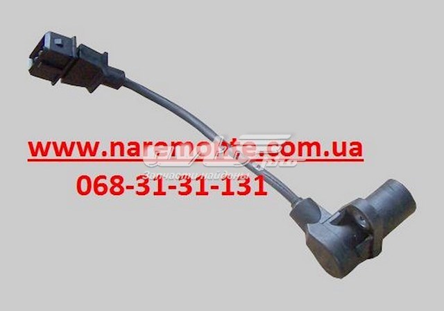 Sensor de posição (de revoluções) de cambota Chery S213611021 preço, a partir de 15,27 USD