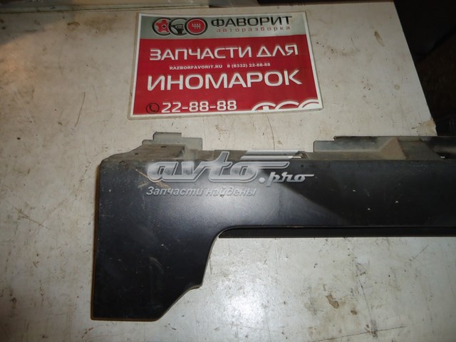 Compre 91112AL460 Subaru 