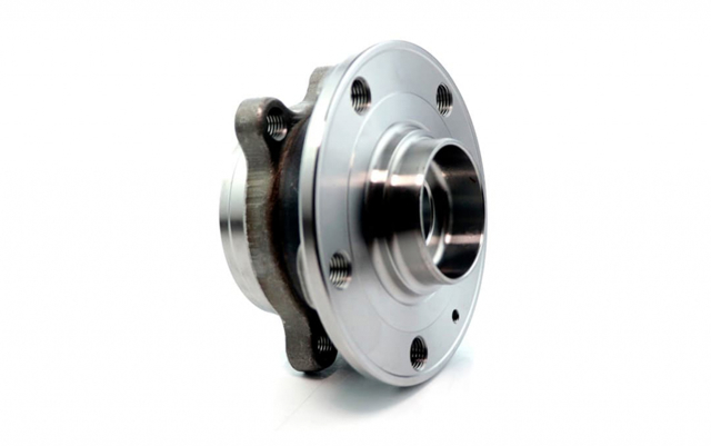 SH15456 Shafer Cubo dianteiro