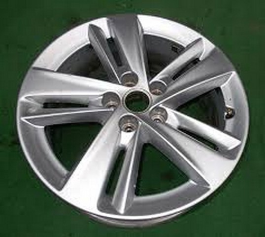 YP00064180 Opel 