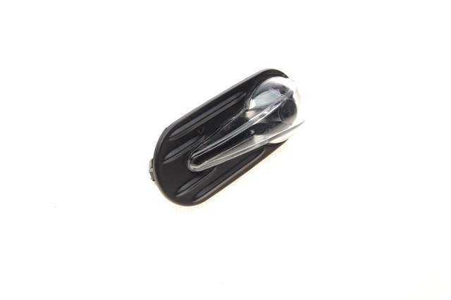 Luz intermitente no pára-lama Solgy 304090 preço, a partir de 7,12 USD