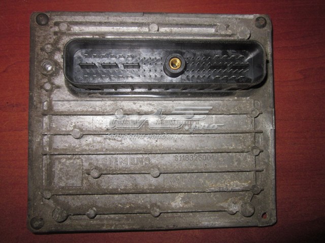  7M5112A650 Ford