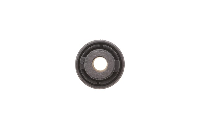  Kit de blocos silenciosos de suspensão traseira Mazda CX-5 I SUV (KE, GH) (2011 - 2017) I