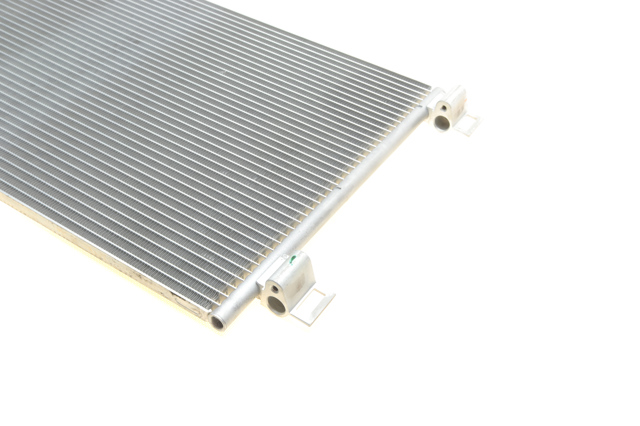 Compre 822553 VALEO Radiador de aparelho de ar condicionado