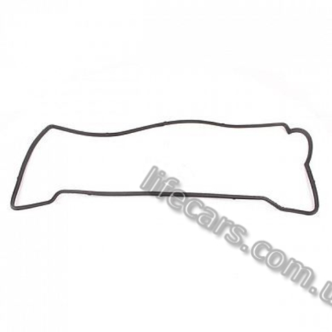 Compre Vedante de tampa de válvulas de motor Geely CK 2