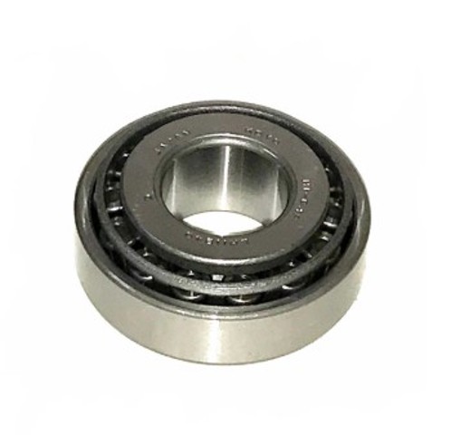 Rolamento externo de cubo dianteiro Koyo HICAPLM1194910 preço, a partir de 8,94 USD