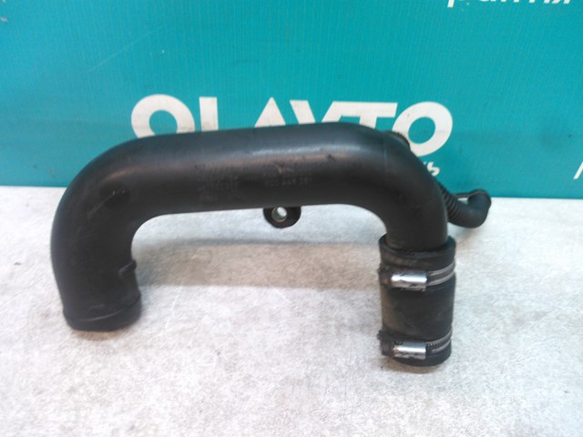 Compre 467582339 Opel 