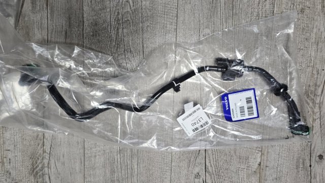 32435464 Volvo 