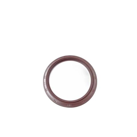 Vedação traseira de cambota de motor BYD 1018587400