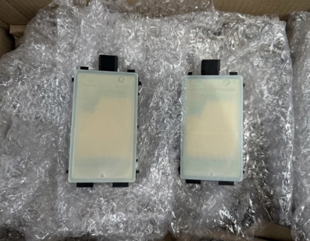 Radar de mudança de faixa BMW 66325A55118 preço, a partir de 478,42 USD