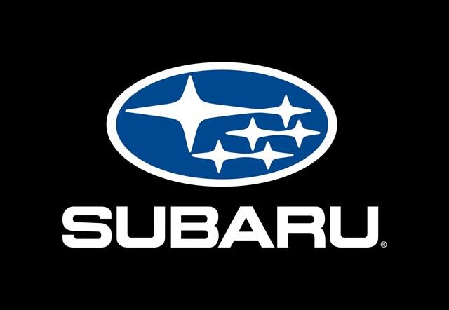 Vela de ignição 22401AA720 Subaru