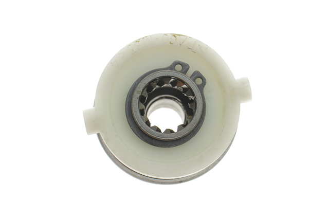 Compre F032233830 Cargo Roda-livre do motor de arranco