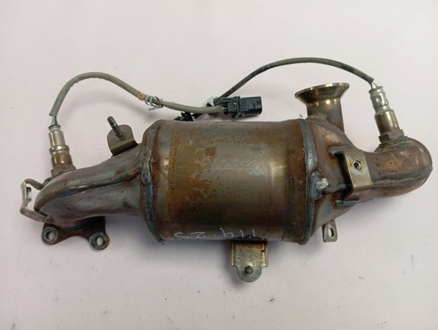  46352318 Fiat/Alfa/Lancia