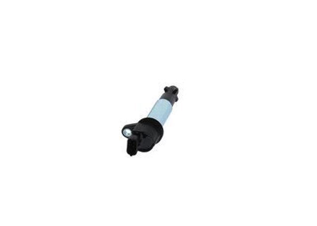 Bobina de ignição 221504473 Bosch