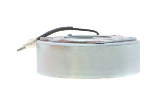 Acoplamento (bobina magnética) do compressor de aparelho de ar condicionado REMA-PARTS CC509