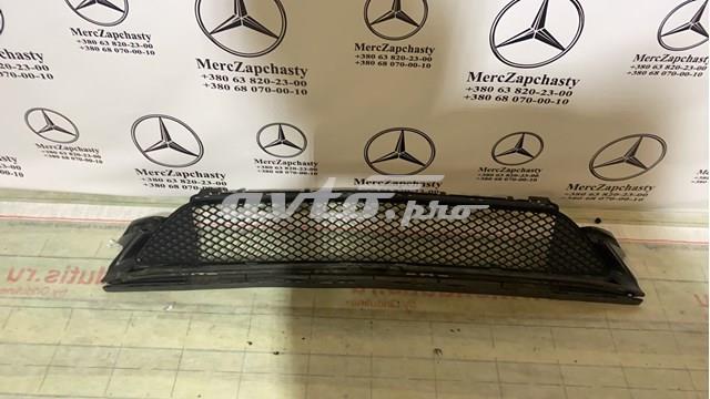  A2058852501 Mercedes