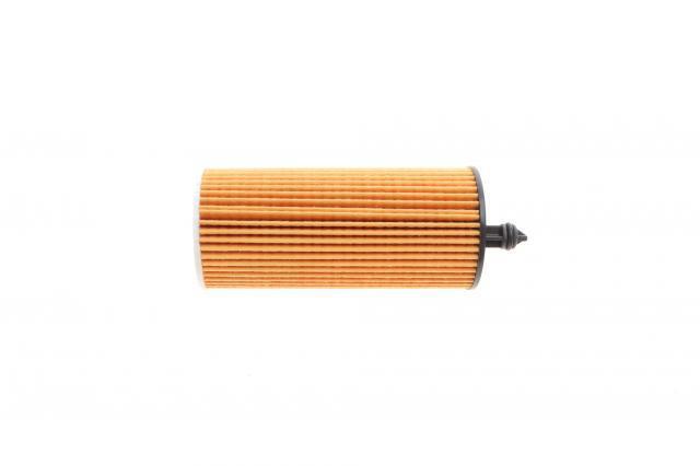 Filtro de óleo Wunder WY229 preço, a partir de 10,19 USD