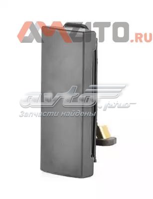 Compre BSG30970022 BSG Puxador externo de tampa de porta-malas (de 3ª/5ª porta traseira)