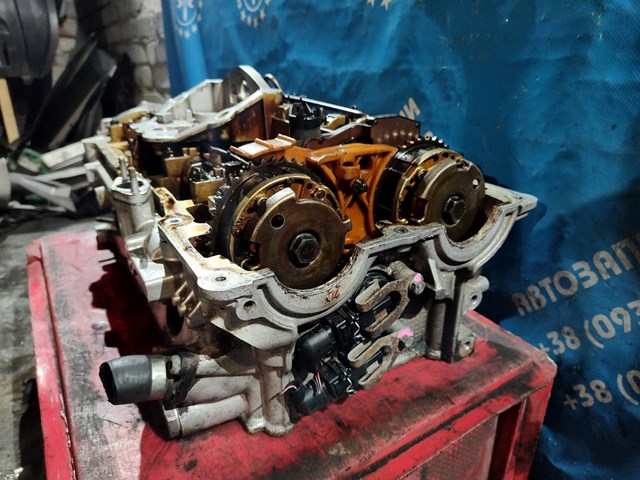  BMW 75054229 preço, a partir de 305,29 USD