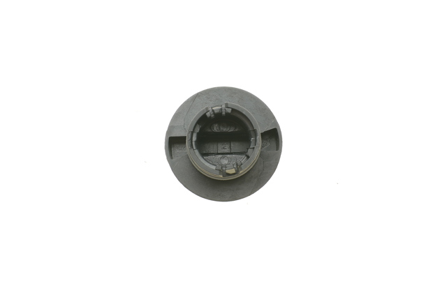 Tampa do gargalho de enchimento de óleo Rotweiss RWS2237 preço, a partir de 3,73 USD