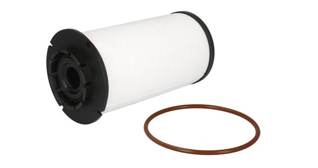 68235275AB Chrysler Filtro de combustível