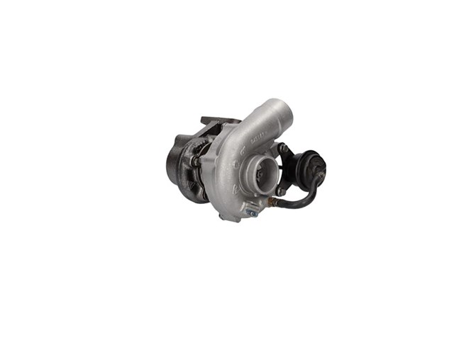 Compre 53039700048 MSG Rebuilding Turbina