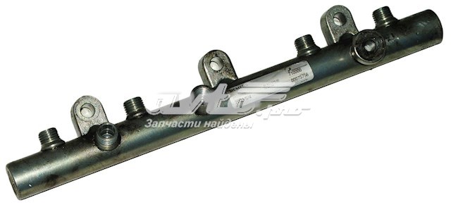  Peugeot/Citroen 5WS40002 preço, a partir de 79,50 USD