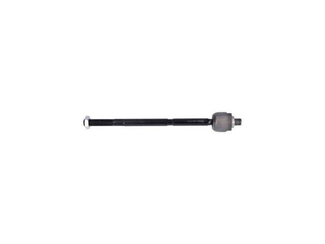 Cremalheira da direção MSG Rebuilding OP203R preço, a partir de 21,03 USD