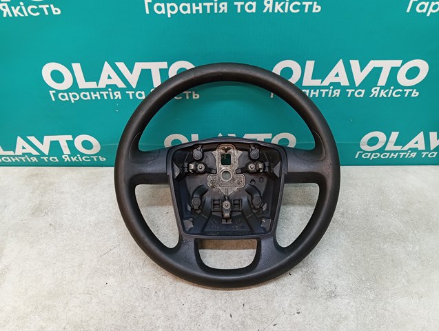 30380407 Peugeot/Citroen 