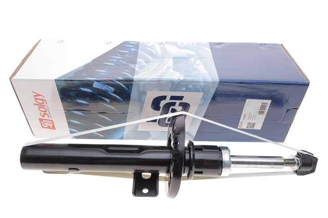 Compre 211063 Solgy Amortecedor dianteiro