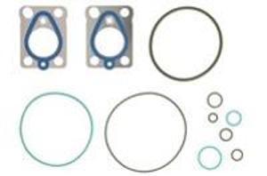 Kit de reparação da Bomba de Combustível de Pressão Alta Delphi 7135693