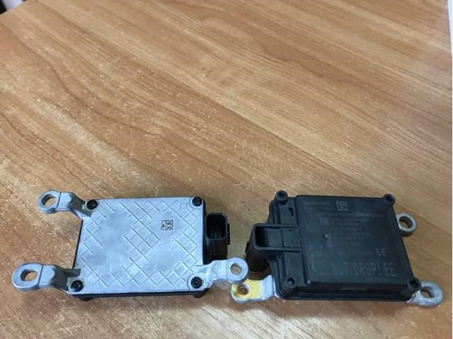 Sensor de radar de distância 284385SA2C Nissan/Infiniti