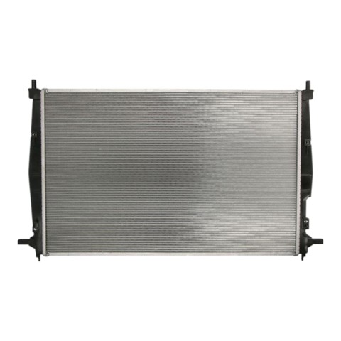 PL063748 Koyorad Radiador de esfriamento de motor