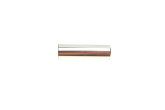 Pistão do kit para 1 cilindro, 1ª reparação ( + 0,25) AMP/Paradowscy PXDAE4A35480252 preço, a partir de 11,54 USD