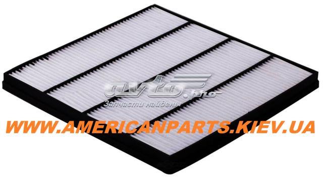 Compre 24014 WIX Filtro de salão