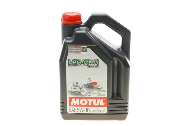 Óleo para motor Motul 854554 preço, a partir de 58,39 USD