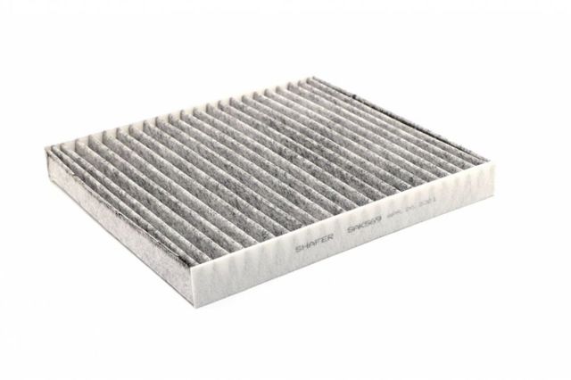 Compre SAK569 Shafer Filtro de salão