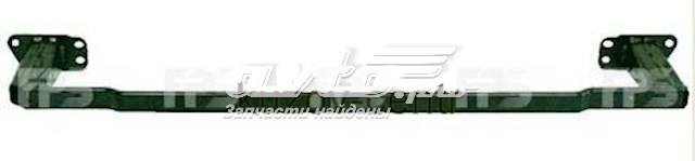 Compre FP6607280 FPS Capota
